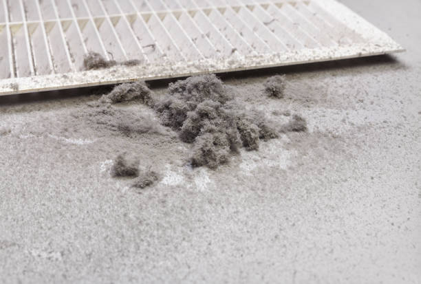 Best Residential Air Duct Cleaning  in Lakes West, CT