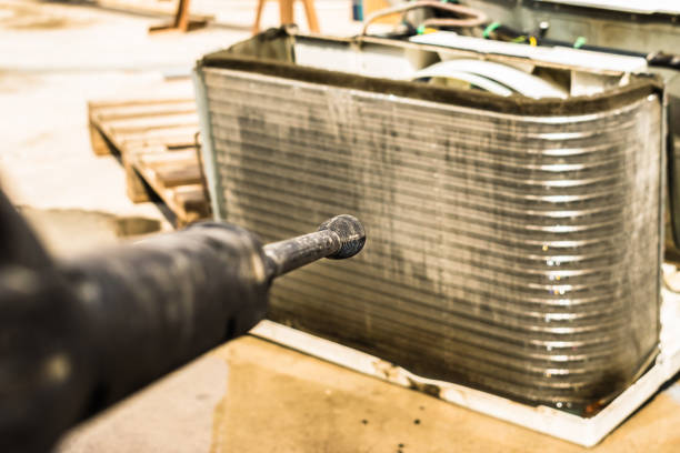 Best Dryer Vent Cleaning Services  in Lakes West, CT