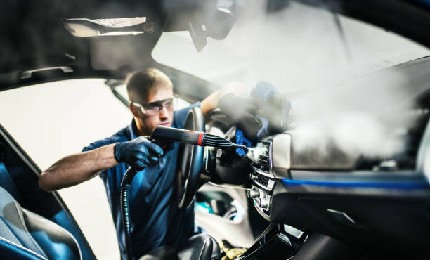 , CT Airduct Cleaning Company