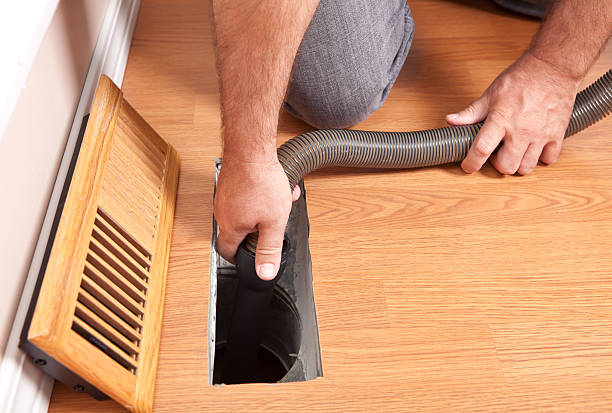 Best Air Duct Cleaning Company Near Me  in Lakes West, CT