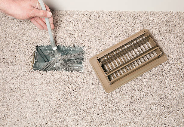 Best Dryer Vent Cleaning Services  in Lakes West, CT