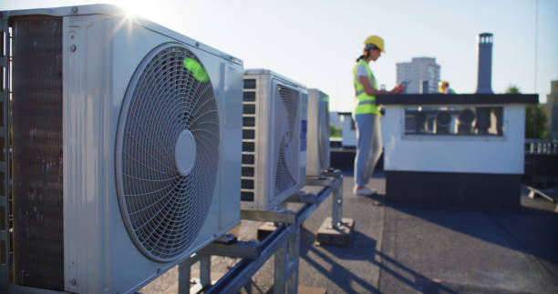 Best Emergency Air Duct Cleaning  in Lakes West, CT