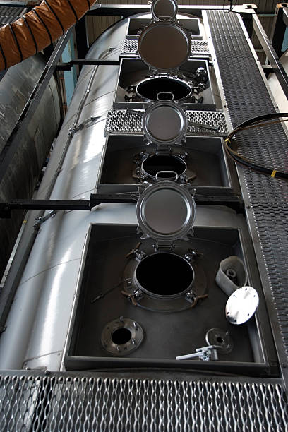 Best Air Vent Cleaning Services  in Lakes West, CT